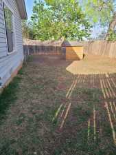 1811 Willow St (20)