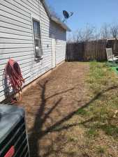 1811 Willow St (21)