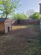1811 Willow St (22)