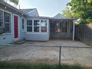 1811 Willow St (8)