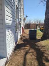 1811 Willow St (23)