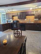 1811 Willow St (9)