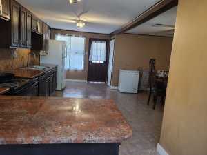 1811 Willow St (4)