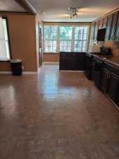 1811 Willow St (10)