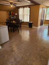 1811 Willow St (11)
