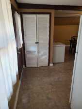 1811 Willow St (12)
