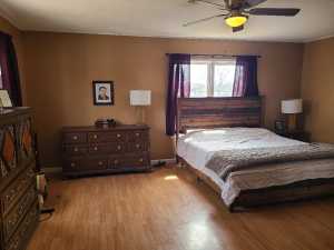 1811 Willow St (5)
