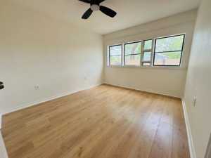 1920 Martin Luther King St (2)