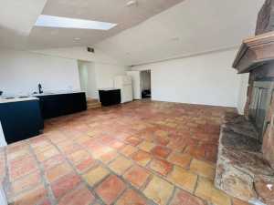 1920 Martin Luther King St (4)