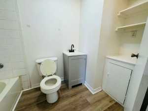 1920 Martin Luther King St (5)
