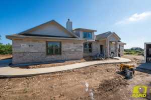9572 Bighorn Trail