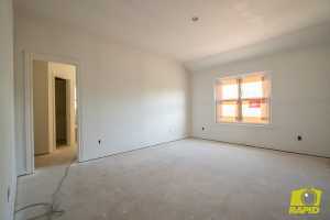 9572 Bighorn Trail (10)