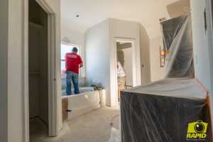 9572 Bighorn Trail (11)