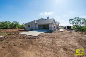 9572 Bighorn Trail (2)
