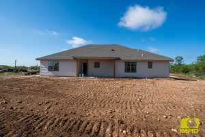 9572 Bighorn Trail (3)