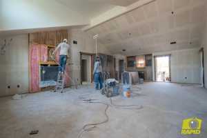 9572 Bighorn Trail (4)