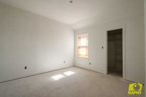 9572 Bighorn Trail (5)