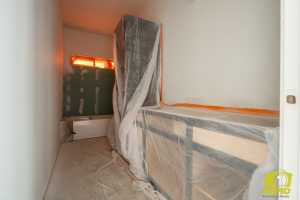 9572 Bighorn Trail (7)