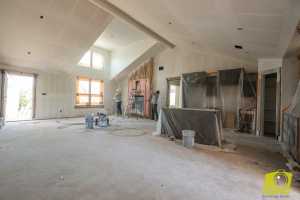 9572 Bighorn Trail (8)