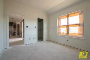 9572 Bighorn Trail (9)