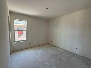 3138 Forest Hill Dr (8)