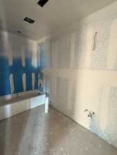 3138 Forest Hill Dr (11)