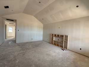 3138 Forest Hill Dr (2)