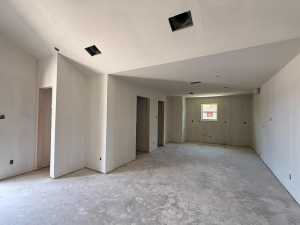 3138 Forest Hill Dr (3)