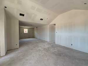 3138 Forest Hill Dr (4)