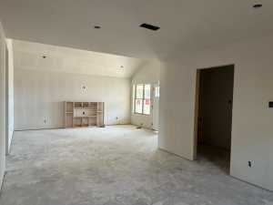 3138 Forest Hill Dr (5)