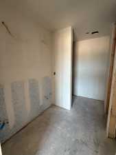 3138 Forest Hill Dr (10)