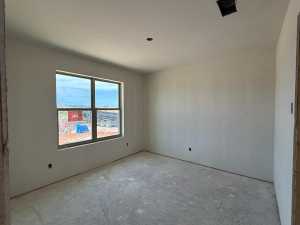 3138 Forest Hill Dr (7)