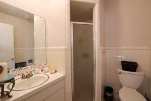 1001 Henderson Dr (10)