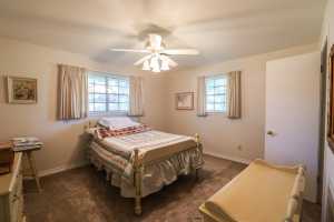 1001 Henderson Dr (11)