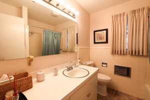 1001 Henderson Dr (12)