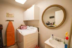 1001 Henderson Dr (16)