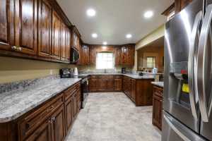 1001 Henderson Dr (2)