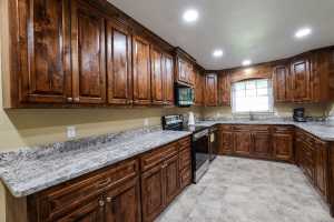 1001 Henderson Dr (3)