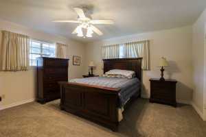 1001 Henderson Dr (7)