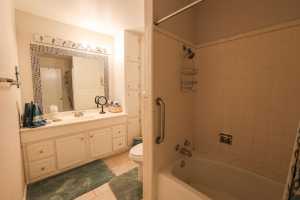 1001 Henderson Dr (8)