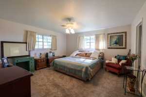 1001 Henderson Dr (9)