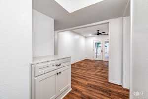 2215 Dartmouth Dr (10)