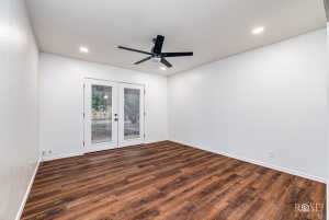 2215 Dartmouth Dr (11)