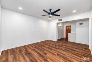 2215 Dartmouth Dr (12)