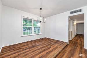 2215 Dartmouth Dr (13)