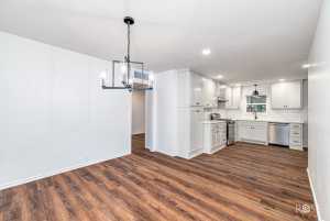2215 Dartmouth Dr (14)