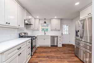 2215 Dartmouth Dr (15)