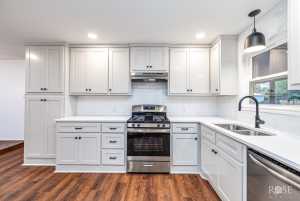 2215 Dartmouth Dr (16)