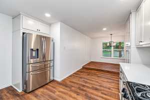 2215 Dartmouth Dr (17)