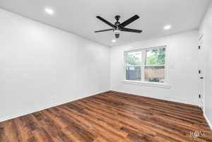 2215 Dartmouth Dr (18)